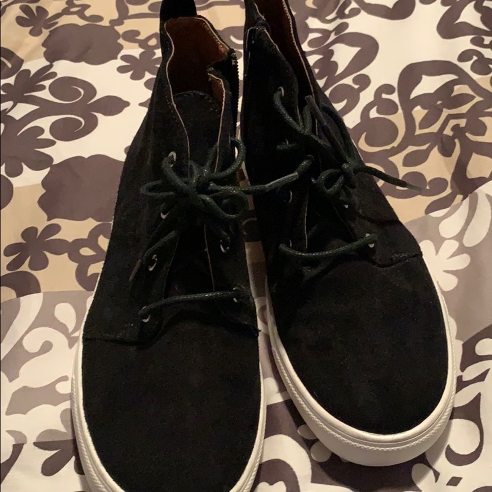 Susina Sneakers